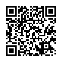 C&oacute;digo QR con el enlace al titular Ignacio Fidalgo