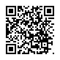 C&oacute;digo QR con el enlace al titular Astorga ofrece un curso para aprender a manejar las aplicaciones mÃ³viles sanitarias