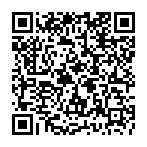 C&oacute;digo QR con el enlace al titular Un conductor se da a la fuga tras atropellar a dos octogenarios en El Cristo