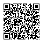 C&oacute;digo QR con el enlace al titular Atropello en el centro de China con nueve muertos y 43 heridos