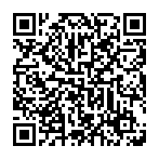C&oacute;digo QR con el enlace al titular El sustituto de SÃ¡enz de SantamarÃ­a investigado por un delito medioambiental