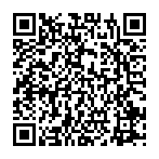 C&oacute;digo QR con el enlace al titular Un mÃ©dico espaÃ±ol serÃ¡ juzgado en Suecia por abusar sexualmente de 70 pacientes
