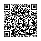 C&oacute;digo QR con el enlace al titular Dos incendios sacuden la provincia de LeÃ³n