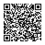 C&oacute;digo QR con el enlace al titular Reclaman una soluciÃ³n para el Teatro emperador, cerrado desde hace casi 12 aÃ±os