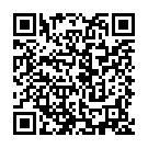 C&oacute;digo QR con el enlace al titular Esta 