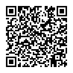 C&oacute;digo QR con el enlace al titular Sergio Rojas se sube este jueves al escenario Mahou en la plaza PÃ­cara Justina
