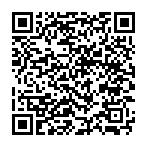C&oacute;digo QR con el enlace al titular Nueva tierra y mÃ¡s piedras, la soluciÃ³n para el desaguisado cometido en la Plaza del Grano de LeÃ³n
