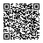 C&oacute;digo QR con el enlace al titular El directo de The Levitants sonarÃ¡ la noche de este jueves en el Gran CafÃ© de LeÃ³n