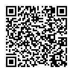 C&oacute;digo QR con el enlace al titular AlbororÃ­a, pies y alas para el talento de niÃ±os y adultos en valores artÃ­sticos