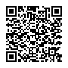 C&oacute;digo QR con el enlace al titular Las altas temperaturas de septiembre mantienen el verano en LeÃ³n