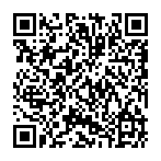 C&oacute;digo QR con el enlace al titular Mitadiel pregunta por el uso de especies autÃ³ctonas en la repoblaciÃ³n de La Cabrera