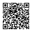 C&oacute;digo QR con el enlace al titular Carrillo: Â«Debemos valorar la capacidad de sufrimientoÂ»