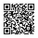 C&oacute;digo QR con el enlace al titular Oro, incienso... y 'tierra'