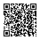 C&oacute;digo QR con el enlace al titular El Principado reconoce ahora que suprimir el peaje del Huerna es Â«inviable e imposibleÂ»