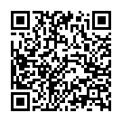 C&oacute;digo QR con el enlace al titular Pablo CarreÃ±o y el debutante Benoit Paire abren la semifinal