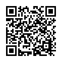 C&oacute;digo QR con el enlace al titular LeÃ³n tendrÃ¡, por un dÃ­a, su propia playa con chiringuito