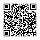 C&oacute;digo QR con el enlace al titular La ULE celebra el 60 aniversario de la Universidad de Xiantang