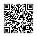 C&oacute;digo QR con el enlace al titular LeÃ³n abre el AÃ±o Santo 2021 con la creaciÃ³n de un foro y una estrategia nacional para el Camino