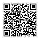 C&oacute;digo QR con el enlace al titular Agustinos no contÃ³ Â«con el apoyo necesario en LEB PlataÂ»