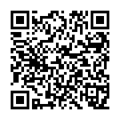 C&oacute;digo QR con el enlace al titular Tres 'Tercera' y ocho 'Segunda B', posibles rivales de la Cultural en la tercera ronda