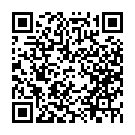 C&oacute;digo QR con el enlace al titular El PP aboga por crear un Â«frente comÃºnÂ» en El Bierzo para defender la minerÃ­a y las tÃ©rmicas
