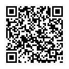 C&oacute;digo QR con el enlace al titular Los consejos reguladores plantan cara a la incineraciÃ³n de neumÃ¡ticos en Cosmos