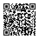 C&oacute;digo QR con el enlace al titular Carcedo agradece a MontÃ³n su Â«ingenteÂ» labor al frente de Sanidad en el cambio de cartera