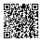 C&oacute;digo QR con el enlace al titular El desmantelamiento de Feve y la Â«inacciÃ³nÂ» de los polÃ­ticos empuja a la plantilla a iniciar paros