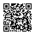 C&oacute;digo QR con el enlace al titular SÃ¡nchez darÃ¡ libre acceso a la copia digital de su tesis para atajar las sospechas
