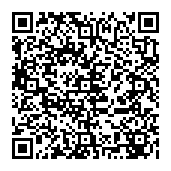 C&oacute;digo QR con el enlace al titular Varias administraciones buscan conjuntamente en LeÃ³n mejoras para difundir y preservar el ...