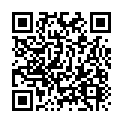 C&oacute;digo QR con el enlace al titular Los municipios del Camino de Santiago FrancÃ©s elaborarÃ¡n una estrategia conjunta de cara al AÃ±o Santo Compostelano 2021