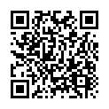 C&oacute;digo QR con el enlace al titular Se publica el Listado provisional de participantes para el Desfile de Carros Engalanados 2018