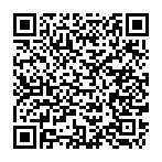 C&oacute;digo QR con el enlace al titular La ventana al pasado castreÃ±o de Cabreira se reabre en La Cuesta 35 aÃ±os despuÃ©s