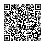 C&oacute;digo QR con el enlace al titular IU recurrirÃ¡ el archivo del caso 'Caja EspaÃ±a' al considerar el delito societario continuado hasta 2012