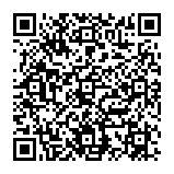 C&oacute;digo QR con el enlace al titular El Castillo de Ponferrada vuelve del 21 al 23 de septiembre al siglo XV para revivir la revuelta de los IrmandiÃ±os