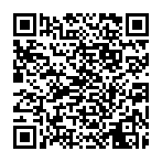 C&oacute;digo QR con el enlace al titular Miguel Braga y Patricia Arauzo protagonistas de este jueves en el Festival de MÃºsica EspaÃ±ola