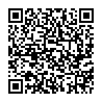 C&oacute;digo QR con el enlace al titular Proyecto Tierra de Paso, dedicado al cine y la cultura francesa, en la Casa de la Cultura