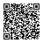 C&oacute;digo QR con el enlace al titular Secuestra durante dos dÃ­as a su novia y la somete a prÃ¡cticas sexuales 
