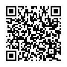 C&oacute;digo QR con el enlace al titular Ruth Beitia, nueva responsable de deportes del organigrama del PP