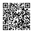 C&oacute;digo QR con el enlace al titular Inscripciones abiertas para la III BTT Robles Milenarios