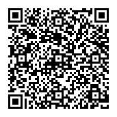 C&oacute;digo QR con el enlace al titular San AndrÃ©s pone en marcha una nueva ediciÃ³n de la campaÃ±a de intercambio y donaciÃ³n de libros de texto para el curso escolar