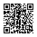 C&oacute;digo QR con el enlace al titular PROFESIONALIZACIÃ“N DE LA COMPRA DE LA ENERGÃA