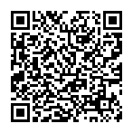 C&oacute;digo QR con el enlace al titular 7 futbolistas despedidos por hacer el saludo nazi en una foto