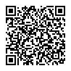 C&oacute;digo QR con el enlace al titular IU mantiene un encuentro con el comitÃ© de empresa de Vestas