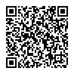 C&oacute;digo QR con el enlace al titular Paz Padilla emocionada da una lecciÃ³n a todo el mundo en SÃ¡lvame Deluxe