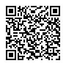 C&oacute;digo QR con el enlace al titular Hoy es el DÃ­a Internacional del Chocolate