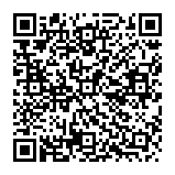 C&oacute;digo QR con el enlace al titular Detenida una mujer por estafar mÃ¡s de 90.000 euros al anciano con alzhÃ©imer al que cuidaba