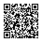 C&oacute;digo QR con el enlace al titular ToÃ±i Moreno habla sobre su futura maternidad