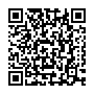 C&oacute;digo QR con el enlace al titular Las personas necesitadas de perro de asistencia ya tienen normativa comunitaria