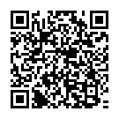 C&oacute;digo QR con el enlace al titular La ULE participa en el 60 aniversario de la Universidad de Xiantang
